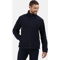 Regatta Men's Thor 350 Fleece in Dark Navy | Size: Small
