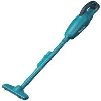 'DCL180Z' Handheld Vacuum 18V Bare Unit