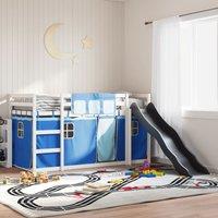 Berkfield Home Kids Bedroom Furniture