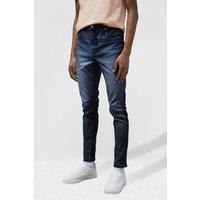 Enorsia Mens Jeans