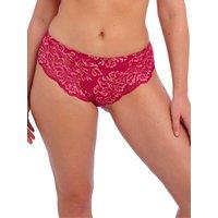 Fantasie Women's Emmaline Brief in Pink | Size: 10