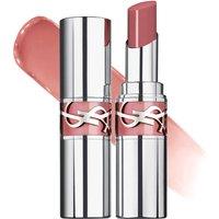 Yves Saint Laurent Women's Loveshine High Shine Lipstick 4g