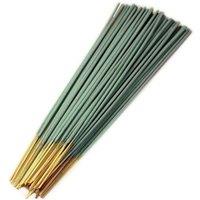 KDMD Bulk Incense - Nagchampa in Green