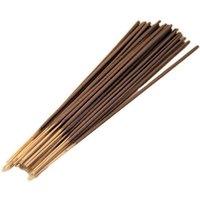 KDMD Bulk Incense - Sandalwood in Brown