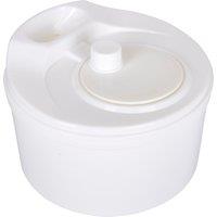 KitchenCraft 22.5cm Salad Spinner
