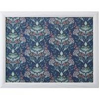 Creative Tops Country Arts & Crafts Tray, 44x34cm, Bagged & Labelled in Blue | Size: 44x34 cm