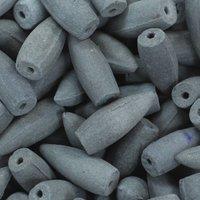 KDMD Back Flow Incense Cones - Lavender (approx 225 pcs) 500g in Grey
