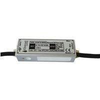 Loops Outdoor IP67 4w Driver LED Bulb Outside External Exterior