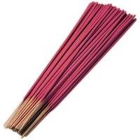 KDMD Bulk Incense - Jasmine in Maroon