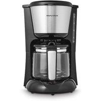 Morphy Richards