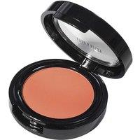 Lord&Berry Powder Blusher 4.0g in Peach8206
