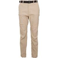 Garsdale Trousers