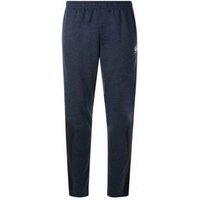 Canterbury Men's Stretch Tapered Quick Drying Trousers in Navy | Size: Medium
