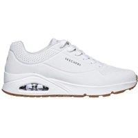 Uno White