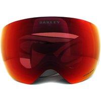 Oakley 