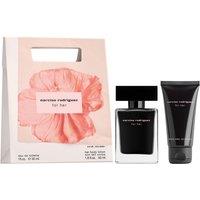 For Her Eau de Toilette 30ml Gift Set
