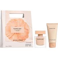 Narciso Eau de Parfum Poudree 30ml Gift Set