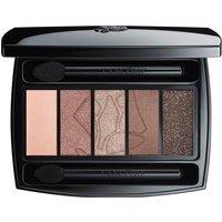 Lancme Women's Hypnse Drama Eyeshadow Palette in Taupe Craze