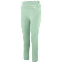 Whitney Simmons Light Green Leggings
