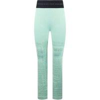 Vision Green Leggings