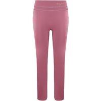 Whitney Simmons Pink Leggings