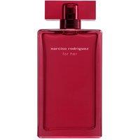 For Her Eau de Parfum Intense
