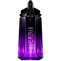 Alien Extraintense Eau De Pafum