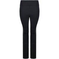 Compression Black Leggings