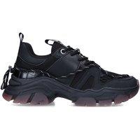 'Limitless2' Trainers