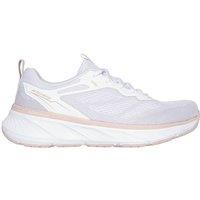 EDGERIDE Lace-Up White