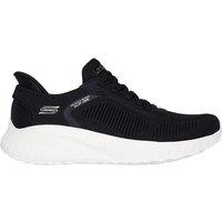 BOBS SQUAD CHAOS Slip-Ins Black