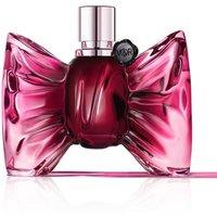 Bon Bon Eau De Parfum