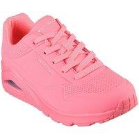 Uno Coral Pink
