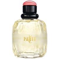 Yves Saint Laurent Women's Paris Eau De Toilette in Misc | Size: 125ml