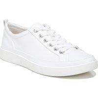Vionic Womens Trainers