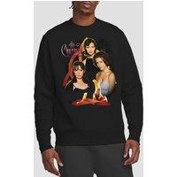 Paramount Home Entertainment 