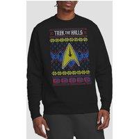 Star Trek 