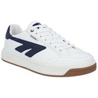Hi-Tec Men's Freedom Trainers in White | Size: 7