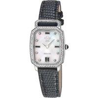 GV2 13400 Women's Pavia Swiss Diamond Watch