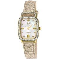 GV2 13404 Women's Pavia Diamond Watch