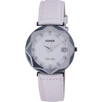 Swiss watch Strass Stones