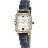 GV2 13406 Women's Pavia Swiss Diamond Watch