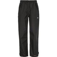 Tutula Waterproof Trousers