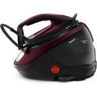Pro Express Protect Steam Generator
