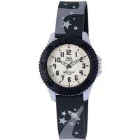 Q&Q VQ96J013Y 35mm Quartz Watch