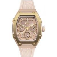 022864 ICE Boliday 35mm Quartz Watch