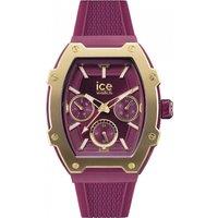 022868 ICE Boliday 35mm Quartz Watch