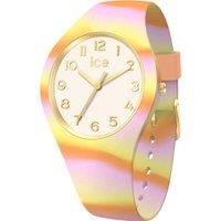 Ice-Watch Women's 022599 ICE Tie & Dye 34mm Quartz Watch