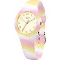 022596 ICE Tie and Dye 28mm Quartz Watch