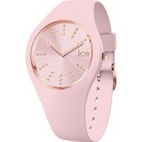 021592 ICE Cosmos 34mm Quartz Watch